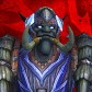 Bulktumtum avatar
