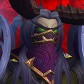 Kedefarm avatar