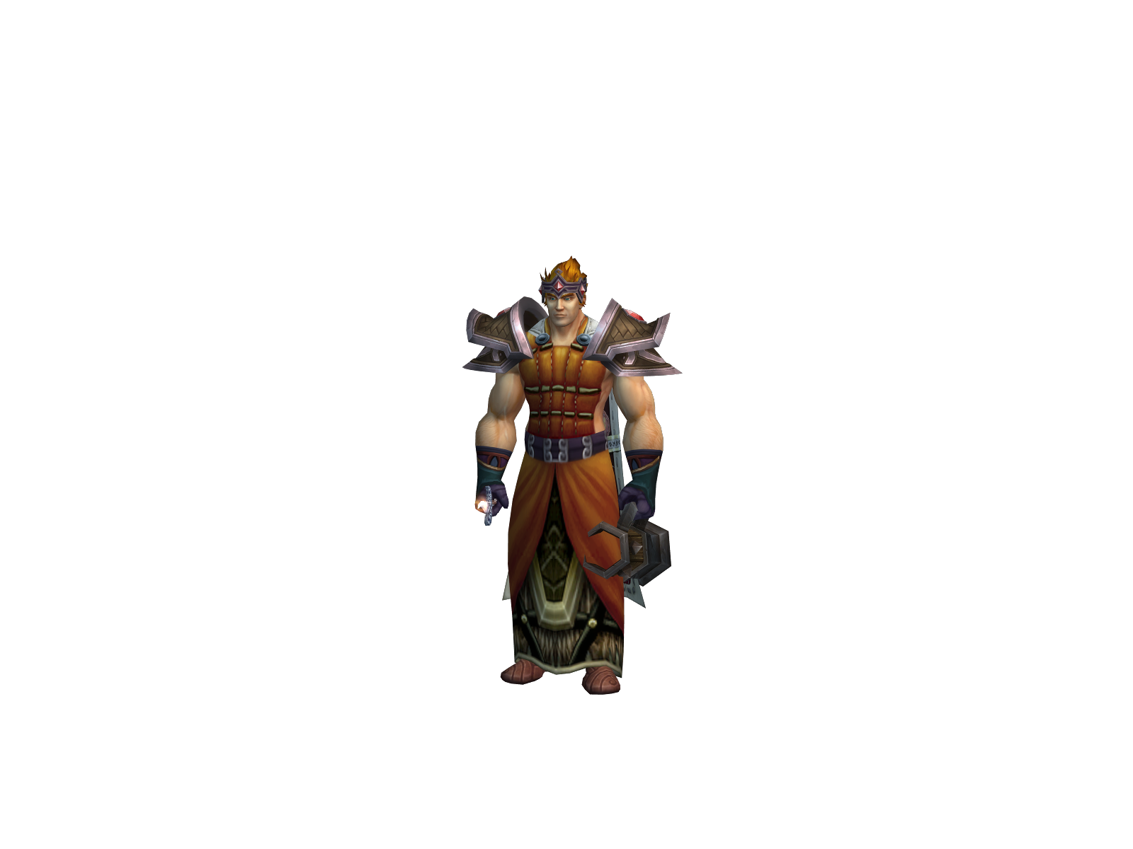 Pyromaeni
