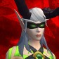 Lalahunter
