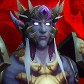 Dotsncookies avatar
