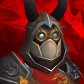 Demonsblades