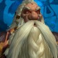 Perkypudge avatar