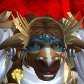 Sunwhísper avatar