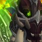 Myrrgoth