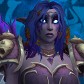 Fenthras avatar