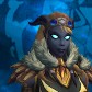 Eleskore