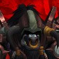 Adamance avatar