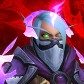 Barwahn avatar