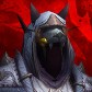 Artainax