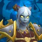 Holeehoof avatar