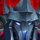 Deathmaidén