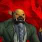 Magharpork
