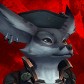 Tamerin avatar