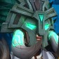 Eyedropz