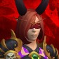 Neverfate avatar