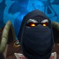 Skori