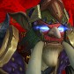 Feelit avatar