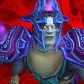 Arcbane avatar