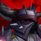 Steadymilk avatar