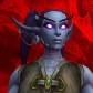 Lunamia avatar