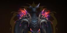 Selectruh's icon