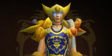 Hurricaneblv's icon
