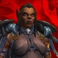 Bowmaiden avatar
