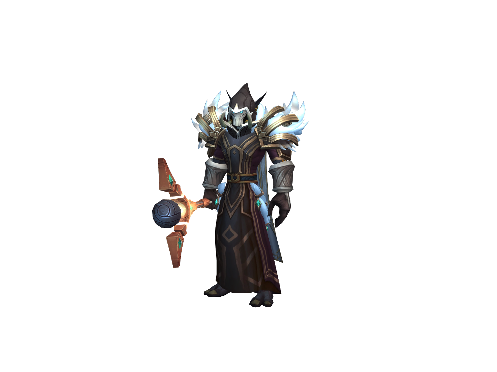 Zullraz