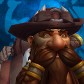 Keekzhunt