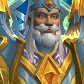 Discovery avatar