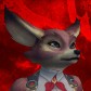 Fellhunt