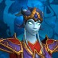 Nyofaceally avatar