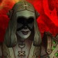 Cïxelsyd avatar