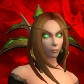 Haloperidol avatar