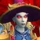 Xanctify avatar