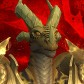 Papaugment avatar