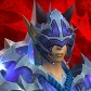 Adhria avatar