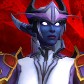 Pelleplan avatar