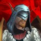 Thelindriel avatar