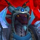 Lza avatar