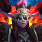 Crimsondemon