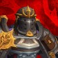 Meatmàn avatar