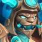 Heimlichmonk