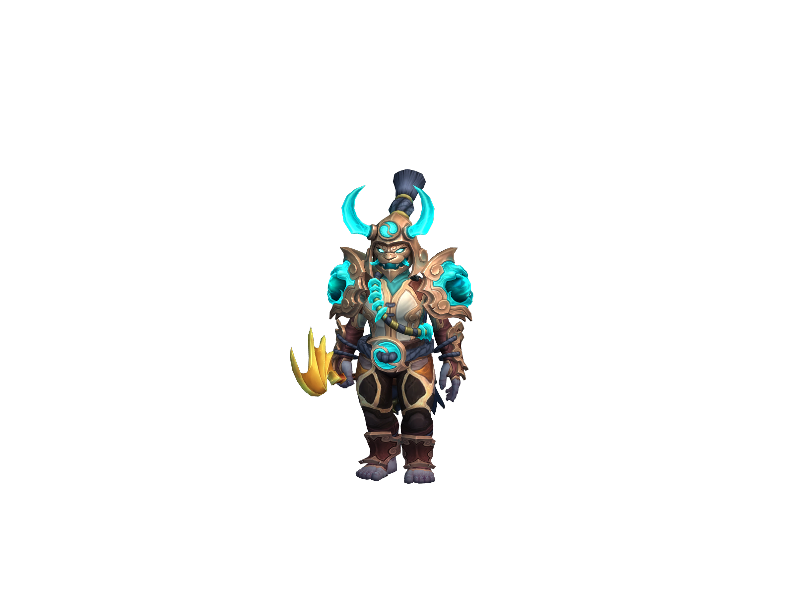Heimlichmonk