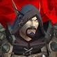 Zethorin