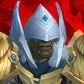 Autican
