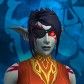 Szechwynn