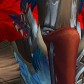Faingishi