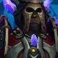 Benki avatar